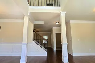 9 Ravine Dr, Newnan, GA 30265 - Photo 3