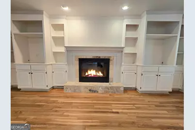 3080 Jodeco Drive, Jonesboro, GA 30236 - Photo 7