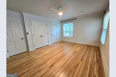 3080 Jodeco Drive, Jonesboro, GA 30236 - Photo 15