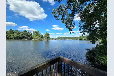 3080 Jodeco Drive, Jonesboro, GA 30236 - Photo 43