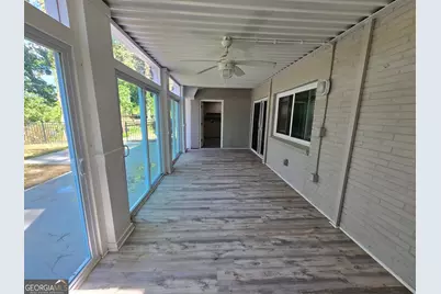 3080 Jodeco Drive, Jonesboro, GA 30236 - Photo 39