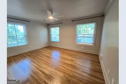 3080 Jodeco Drive, Jonesboro, GA 30236 - Photo 13