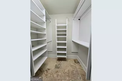 3080 Jodeco Drive, Jonesboro, GA 30236 - Photo 33