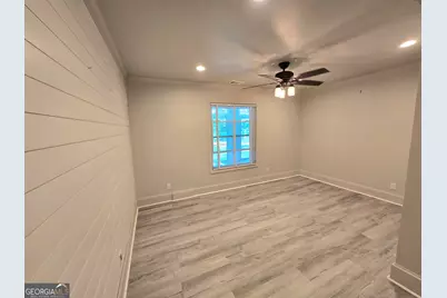 3080 Jodeco Drive, Jonesboro, GA 30236 - Photo 29