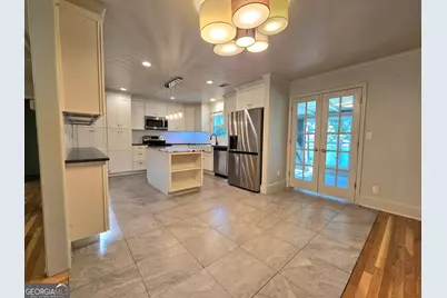 3080 Jodeco Drive, Jonesboro, GA 30236 - Photo 9