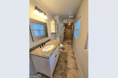 3080 Jodeco Drive, Jonesboro, GA 30236 - Photo 35