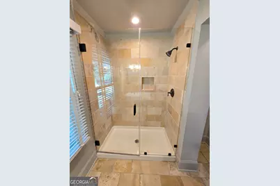 3080 Jodeco Drive, Jonesboro, GA 30236 - Photo 17