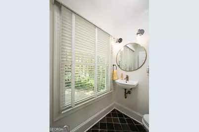 3080 Jodeco Drive, Jonesboro, GA 30236 - Photo 21