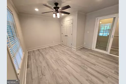 3080 Jodeco Drive, Jonesboro, GA 30236 - Photo 27