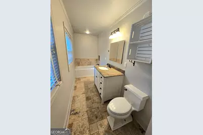 3080 Jodeco Drive, Jonesboro, GA 30236 - Photo 37