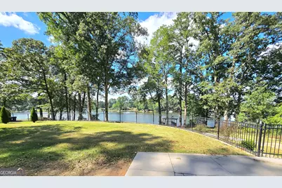 3080 Jodeco Drive, Jonesboro, GA 30236 - Photo 3