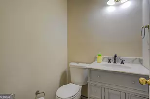 2436 Green Hollow Ct, Conyers, GA 30012 - Photo 19