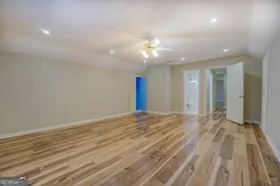 2436 Green Hollow Ct, Conyers, GA 30012 - Photo 33