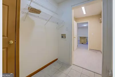 2436 Green Hollow Court, Conyers, GA 30012 - Photo 17