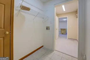 2436 Green Hollow Ct, Conyers, GA 30012 - Photo 17