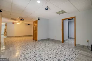 2436 Green Hollow Ct, Conyers, GA 30012 - Photo 43