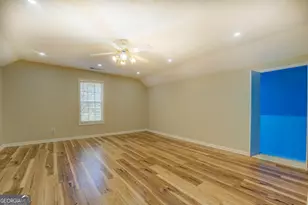 2436 Green Hollow Ct, Conyers, GA 30012 - Photo 29