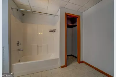 2436 Green Hollow Court, Conyers, GA 30012 - Photo 39