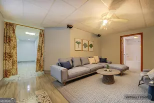 2436 Green Hollow Ct, Conyers, GA 30012 - Photo 37