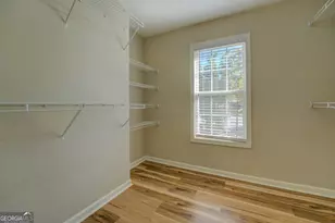 2436 Green Hollow Ct, Conyers, GA 30012 - Photo 23