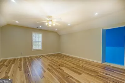 2436 Green Hollow Court, Conyers, GA 30012 - Photo 33