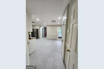 2436 Green Hollow Court, Conyers, GA 30012 - Photo 19