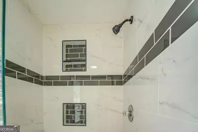 2436 Green Hollow Court, Conyers, GA 30012 - Photo 27