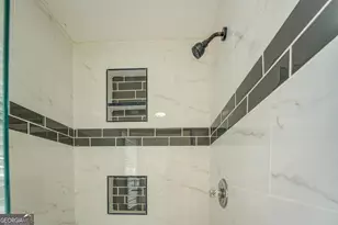 2436 Green Hollow Ct, Conyers, GA 30012 - Photo 27