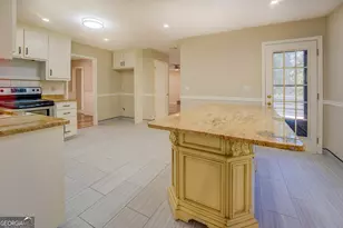 2436 Green Hollow Ct, Conyers, GA 30012 - Photo 15