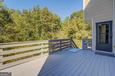 2436 Green Hollow Court, Conyers, GA 30012 - Photo 47
