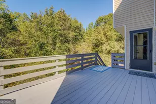 2436 Green Hollow Ct, Conyers, GA 30012 - Photo 47