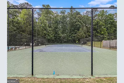 2436 Green Hollow Court, Conyers, GA 30012 - Photo 7