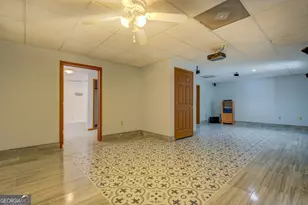 2436 Green Hollow Ct, Conyers, GA 30012 - Photo 41