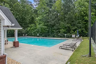 2436 Green Hollow Ct, Conyers, GA 30012 - Photo 3