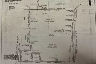 1216 N Bellview Rd, Aragon, GA 30104 - Photo 19