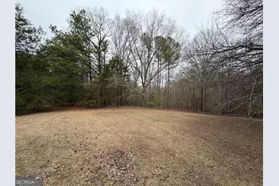 1216 N Bellview Road, Aragon, GA 30104 - Photo 15