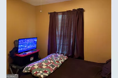 1216 N Bellview Road, Aragon, GA 30104 - Photo 11