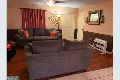 1216 N Bellview Road, Aragon, GA 30104 - Photo 3