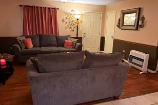 1216 N Bellview Rd, Aragon, GA 30104 - Photo 3