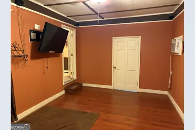 1216 N Bellview Road, Aragon, GA 30104 - Photo 5
