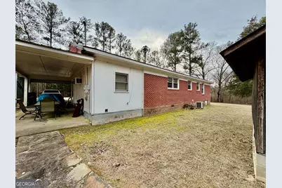 1216 N Bellview Road, Aragon, GA 30104 - Photo 17