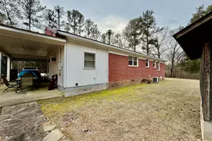 1216 N Bellview Rd, Aragon, GA 30104 - Photo 17