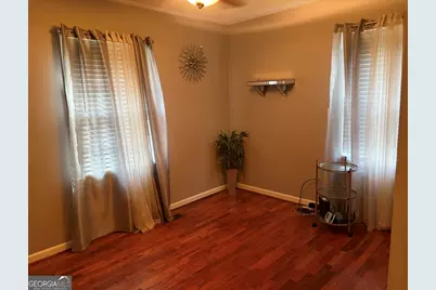 1216 N Bellview Road, Aragon, GA 30104 - Photo 9