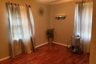 1216 N Bellview Rd, Aragon, GA 30104 - Photo 9