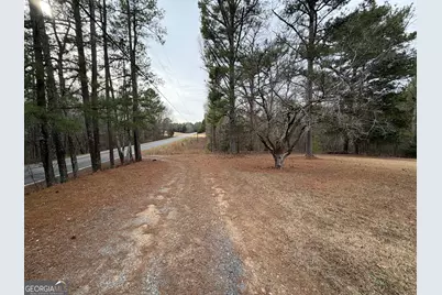 1216 N Bellview Road, Aragon, GA 30104 - Photo 13