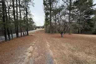 1216 N Bellview Rd, Aragon, GA 30104 - Photo 13