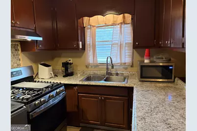 1216 N Bellview Road, Aragon, GA 30104 - Photo 7