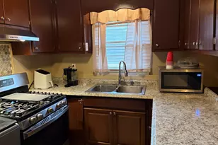 1216 N Bellview Rd, Aragon, GA 30104 - Photo 7