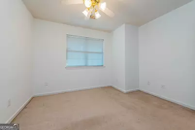 201 Eagles Landing Trail, Warner Robins, GA 31093 - Photo 19