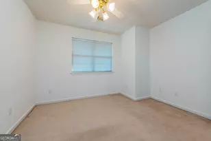 201 Eagles Landing Trail, Warner Robins, GA 31093 - Photo 19